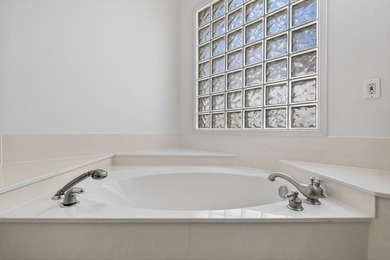 NEW PRICE!!!Nestled within the highly sought-after community of - photo 37