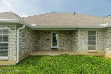 USDA eligible for qualified buyers! Welcome home to this - photo 37