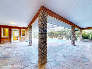 Welcome to your dream home! This stunning 4-bed, 3.5-bath, brick - photo 37