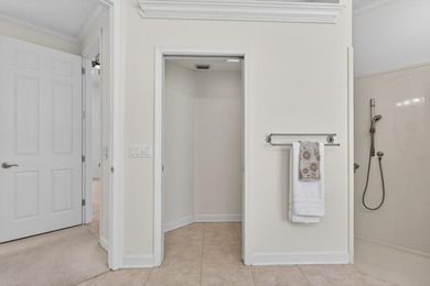 NEW PRICE!!!Nestled within the highly sought-after community of - photo 38