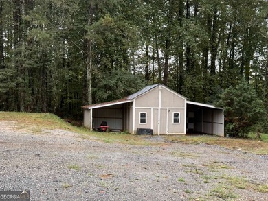 Exceptional opportunity in a high-demand growth corridor of - photo 8
