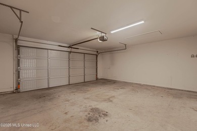 USDA eligible for qualified buyers! Welcome home to this - photo 38