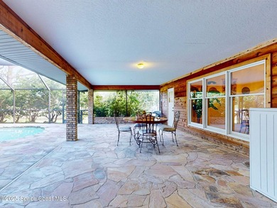 Welcome to your dream home! This stunning 4-bed, 3.5-bath, brick - photo 38