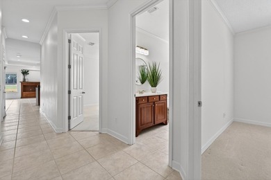 NEW PRICE!!!Nestled within the highly sought-after community of - photo 39