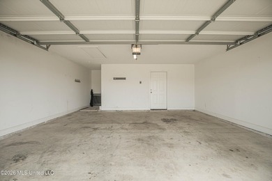 USDA eligible for qualified buyers! Welcome home to this - photo 39