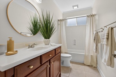 NEW PRICE!!!Nestled within the highly sought-after community of - photo 40