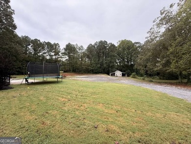 Exceptional opportunity in a high-demand growth corridor of - photo 10
