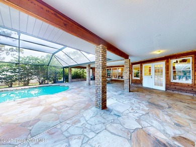 Welcome to your dream home! This stunning 4-bed, 3.5-bath, brick - photo 40