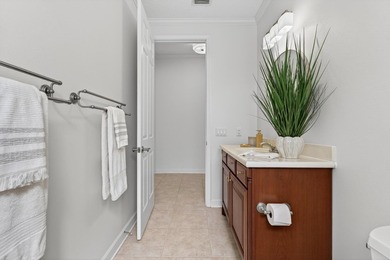 NEW PRICE!!!Nestled within the highly sought-after community of - photo 41