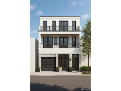 Rare development opportunity in the heart of downtown Brisbane! - photo 1