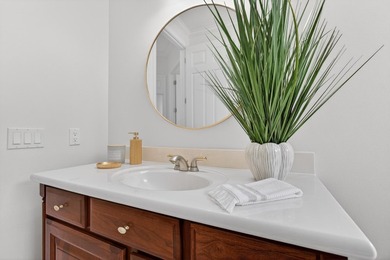 NEW PRICE!!!Nestled within the highly sought-after community of - photo 42