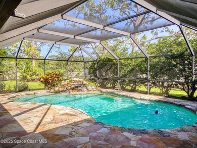 Welcome to your dream home! This stunning 4-bed, 3.5-bath, brick - photo 42