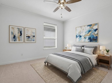 NEW PRICE!!!Nestled within the highly sought-after community of - photo 43