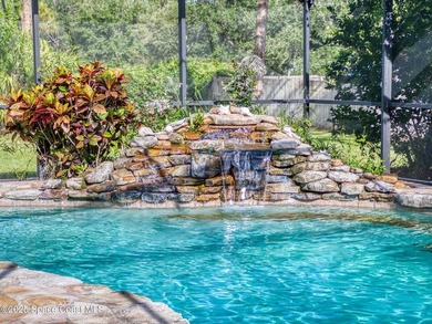 Welcome to your dream home! This stunning 4-bed, 3.5-bath, brick - photo 43