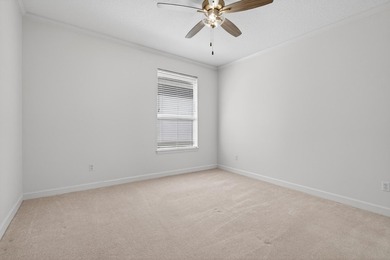 NEW PRICE!!!Nestled within the highly sought-after community of - photo 44
