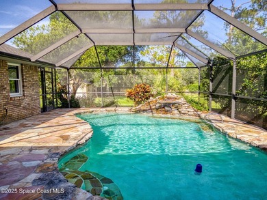 Welcome to your dream home! This stunning 4-bed, 3.5-bath, brick - photo 44