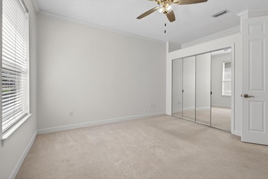 NEW PRICE!!!Nestled within the highly sought-after community of - photo 45