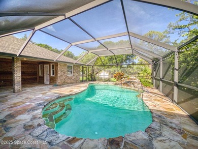 Welcome to your dream home! This stunning 4-bed, 3.5-bath, brick - photo 45