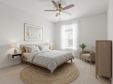 NEW PRICE!!!Nestled within the highly sought-after community of - photo 46