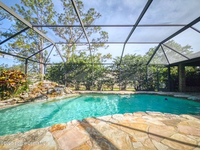 Welcome to your dream home! This stunning 4-bed, 3.5-bath, brick - photo 46