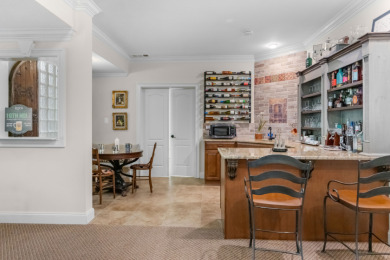 Remarkable Value for this golf-front home! - photo 3