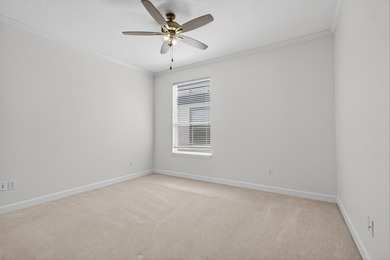 NEW PRICE!!!Nestled within the highly sought-after community of - photo 47