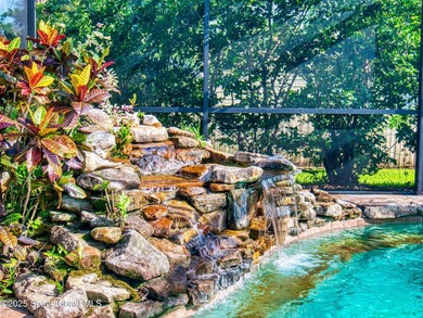 Welcome to your dream home! This stunning 4-bed, 3.5-bath, brick - photo 47