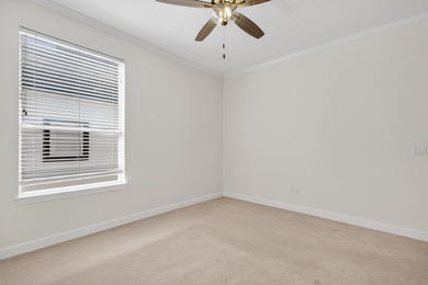 NEW PRICE!!!Nestled within the highly sought-after community of - photo 48