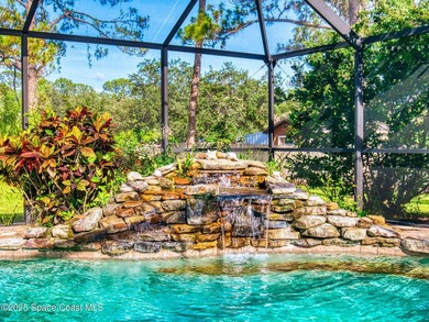 Welcome to your dream home! This stunning 4-bed, 3.5-bath, brick - photo 48