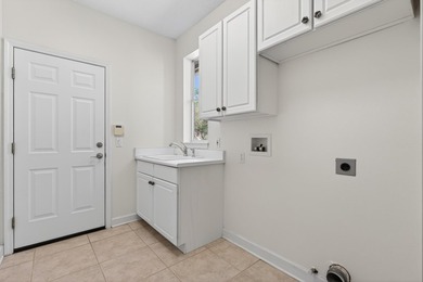 NEW PRICE!!!Nestled within the highly sought-after community of - photo 49