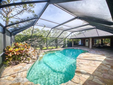 Welcome to your dream home! This stunning 4-bed, 3.5-bath, brick - photo 49