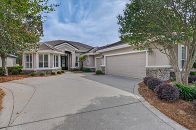 NEW PRICE!!!Nestled within the highly sought-after community of - photo 50