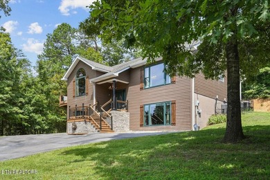Escape to Rustic Hideaway -- your ultimate retreat in the woods! - photo 1