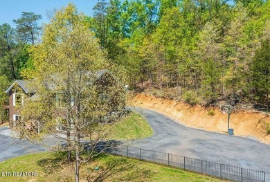 Escape to Rustic Hideaway -- your ultimate retreat in the woods! - photo 3