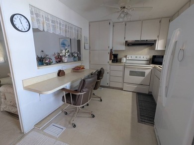 Welcome Home to this Lovely fully furnished and spacious 3 - photo 3