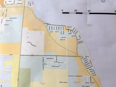 Commercially zoned 2.24-acre parcel offering strong investment - photo 4