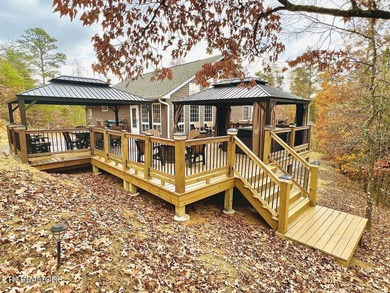 Escape to Rustic Hideaway -- your ultimate retreat in the woods! - photo 6