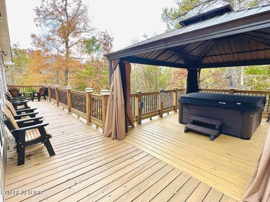 Escape to Rustic Hideaway -- your ultimate retreat in the woods! - photo 7