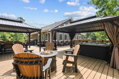 Escape to Rustic Hideaway -- your ultimate retreat in the woods! - photo 8