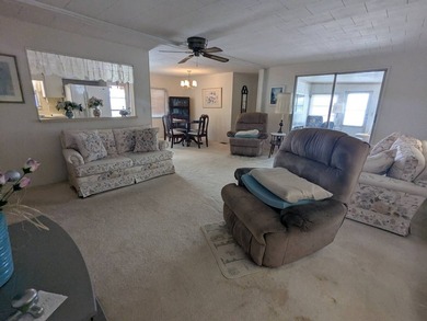Welcome Home to this Lovely fully furnished and spacious 3 - photo 8