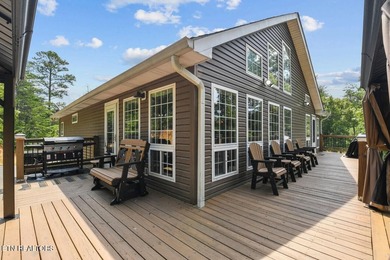 Escape to Rustic Hideaway -- your ultimate retreat in the woods! - photo 10