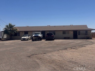 (private lake, pond, creek) Townhome/Townhouse For Sale in Big River California