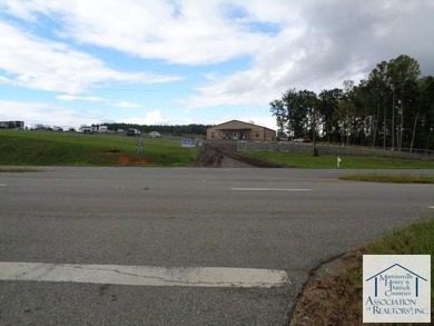 3780 Sq Ft. Building with 2-10' x 10' and 2- 12' x 12' overhead