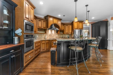 Remarkable Value for this golf-front home! - photo 15