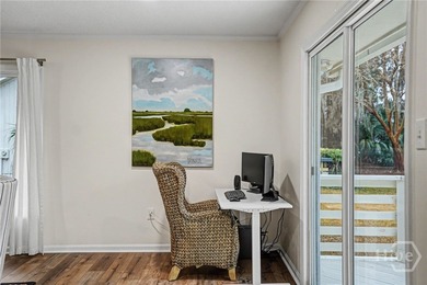 Move-in ready and beautifully renovated, this single-story - photo 9