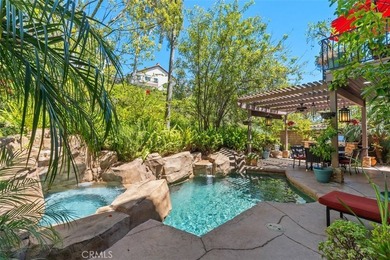 Welcome to this stunning 5-bedroom, 3.5-bath executive home - photo 1