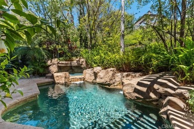 Welcome to this stunning 5-bedroom, 3.5-bath executive home - photo 3