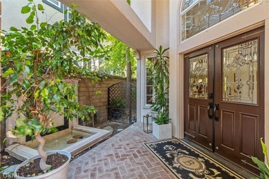Welcome to this stunning 5-bedroom, 3.5-bath executive home - photo 4