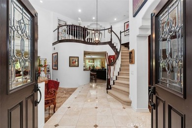 Welcome to this stunning 5-bedroom, 3.5-bath executive home - photo 5