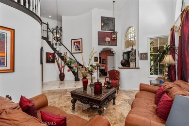 Welcome to this stunning 5-bedroom, 3.5-bath executive home - photo 6